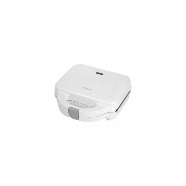 Sencor SSM 9310WH 