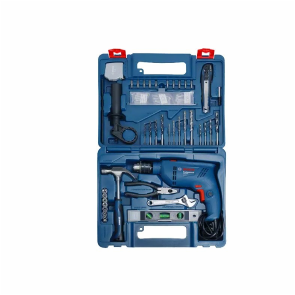 Bosch GSB 600 Professional (0.601.1A0.321)