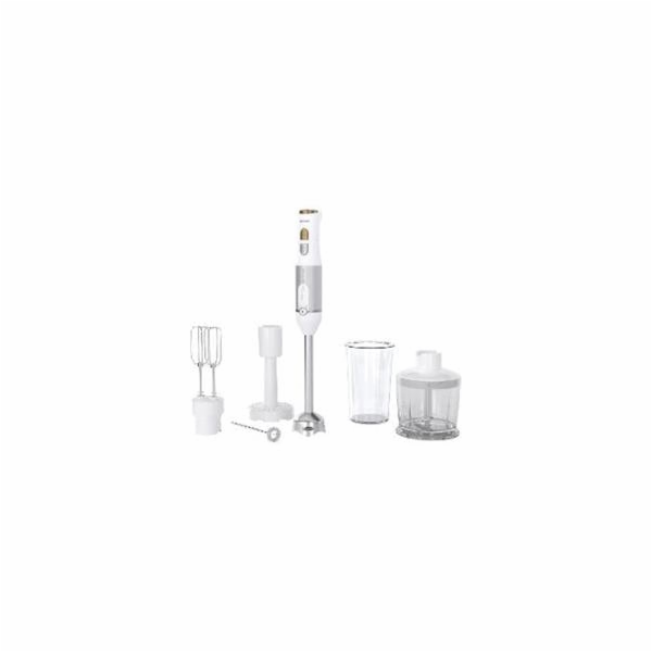 Sencor SHB 6441WH
