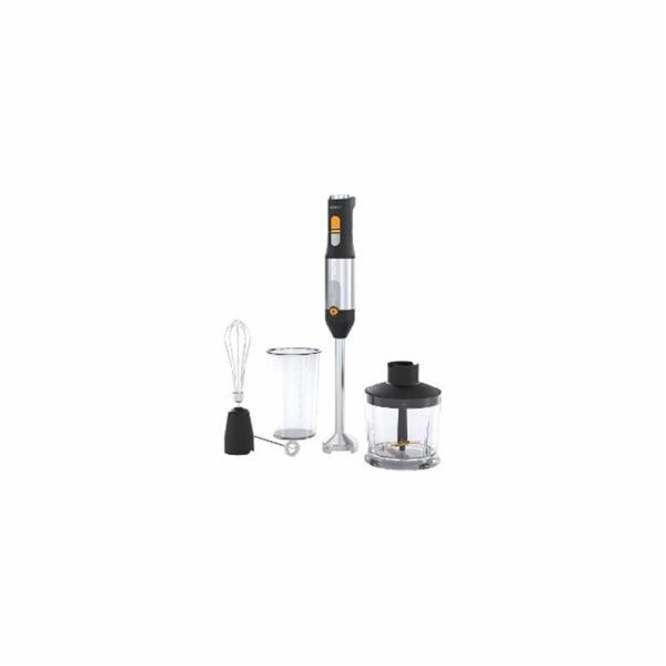 Sencor SHB 6302BK