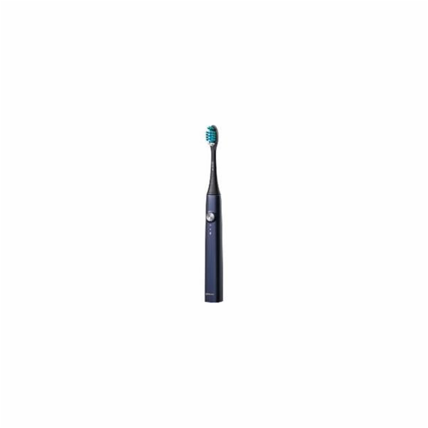 Sencor SOC 4010BL