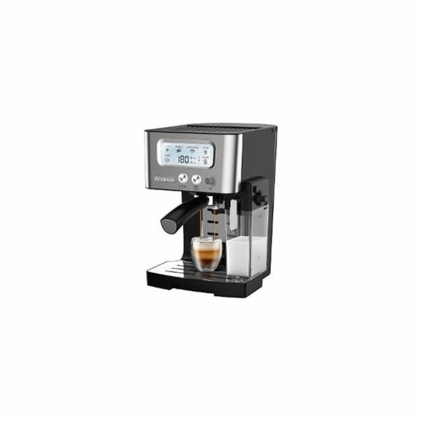 Sencor SES 4090SS 