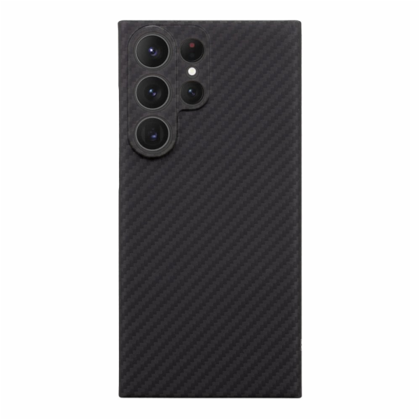 Tactical MagForce Aramid Kryt pro Samsung Galaxy S23 Ultr...