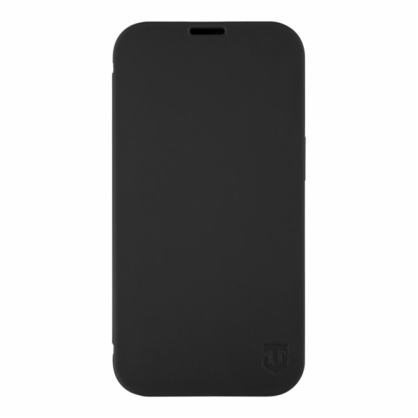 Tactical Safety Smoothie Kryt pro Apple iPhone 13 Pro Asp...