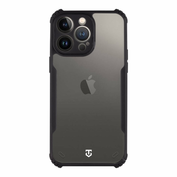 Tactical Quantum Stealth Kryt pro Apple iPhone 14 Pro Max...