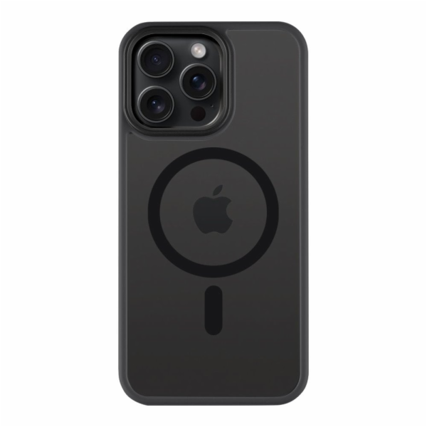 Tactical MagForce Hyperstealth Kryt pro iPhone 15 Pro Max...