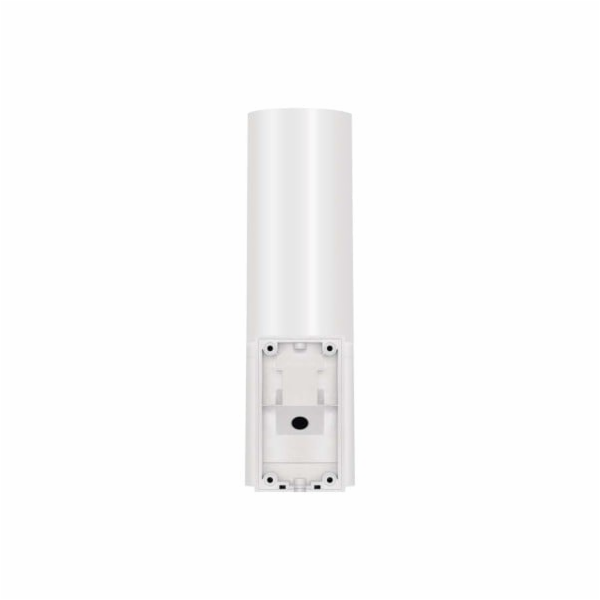 GoSmart Venkovní otočná kamera IP-300 TORCH s Wi-Fi a svě...