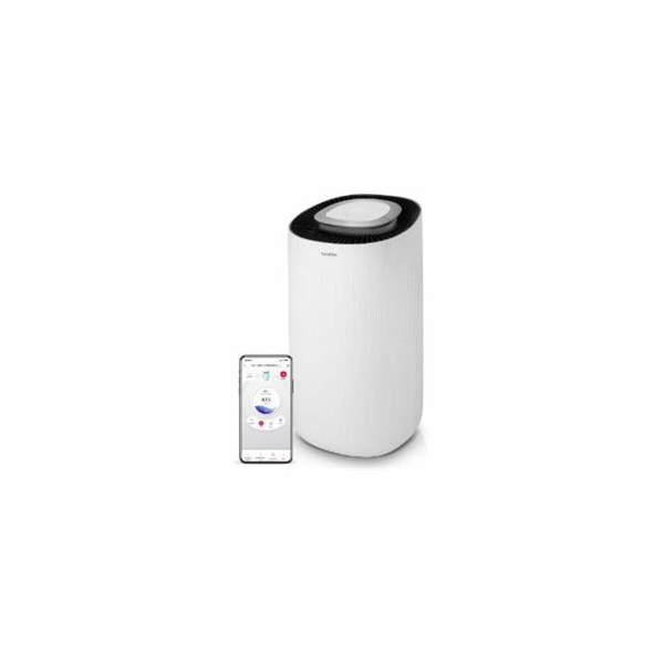 Sencor SDH 1210WH
