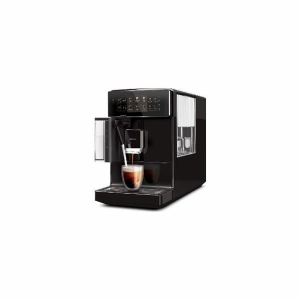 Sencor SES 9300BK 