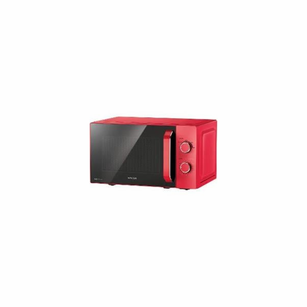 Sencor SMW 1920RD 