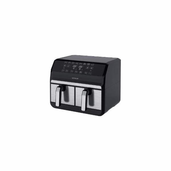 Sencor SFR 9500SS 
