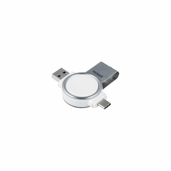 YAC 5001 Apple Watch nabíječka YENKEE
