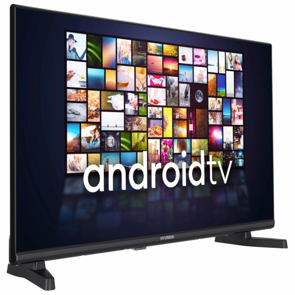 32" HYUNDAI HLA 32339