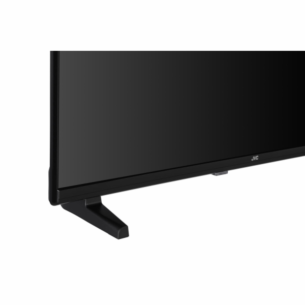 32" JVC LT-32VAH3335