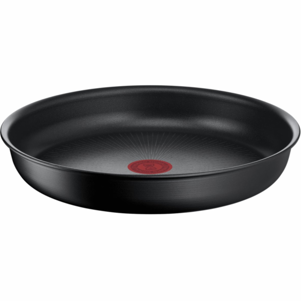 Tefal L7638942 Ingenio Unlimited 