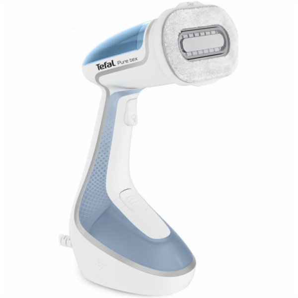 Tefal DT9531 