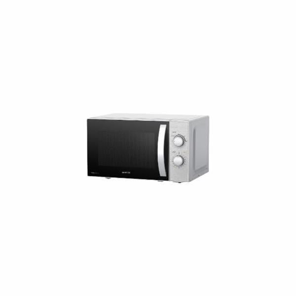 Sencor SMW 2120SS 