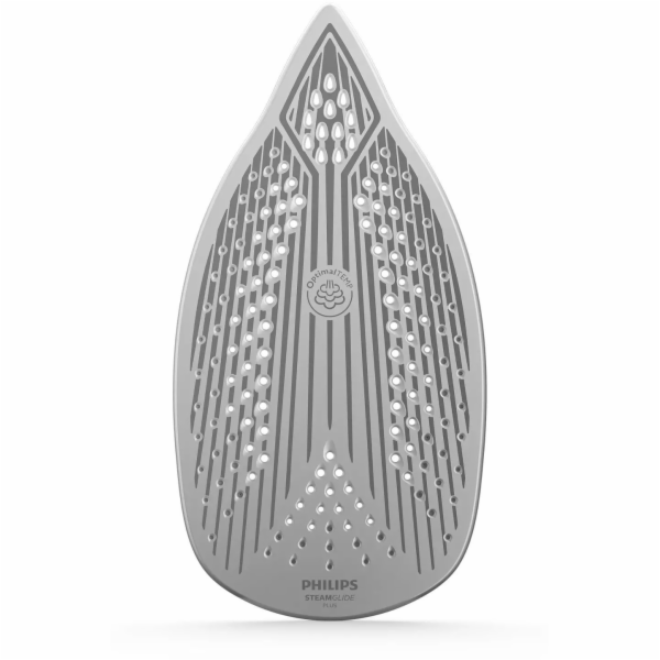 Philips GC3929/60