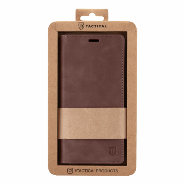 Tactical Xproof flip Samsung Galaxy A34 