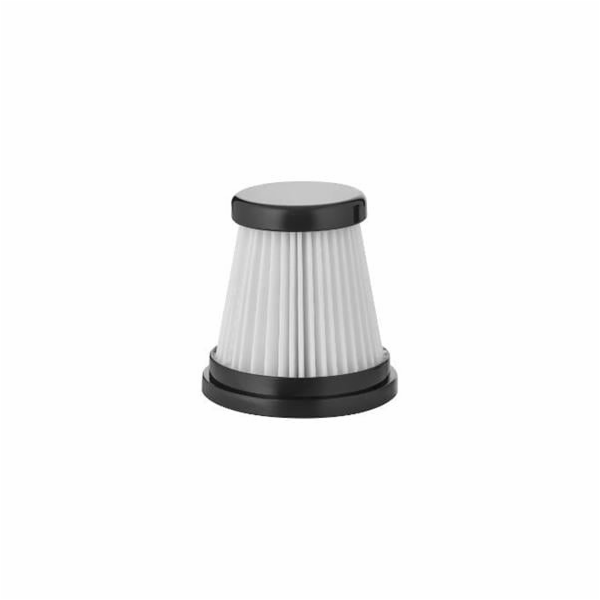 Sencor SVX 0301HF Hepafiltr SVC 308/309 