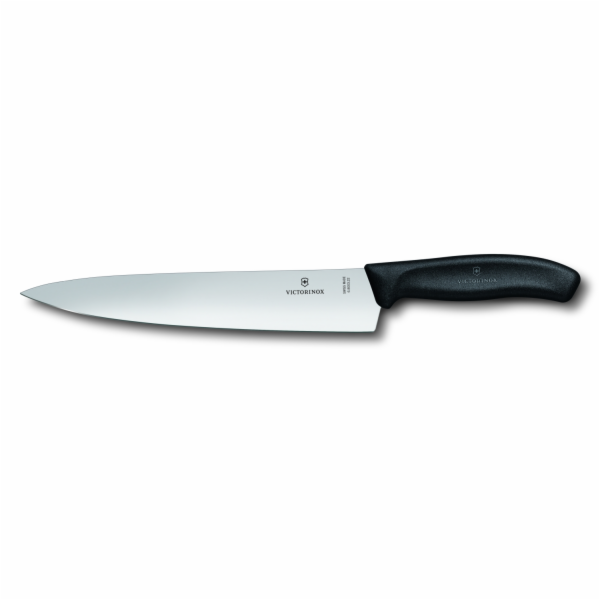 Victorinox Nůž kuchyňský 22cm plast