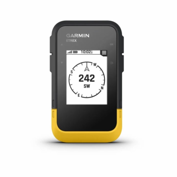 Garmin eTrex SE GPS navigace Do ruky 5,59 cm (2.2") 156,5...