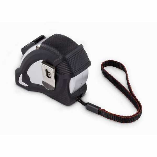 Kreator KRT702103 - Svinovací metr ALU 3m