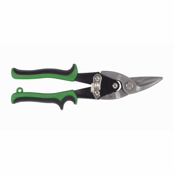 Kreator KRT611103 - Nůžky na plech pravé 10"