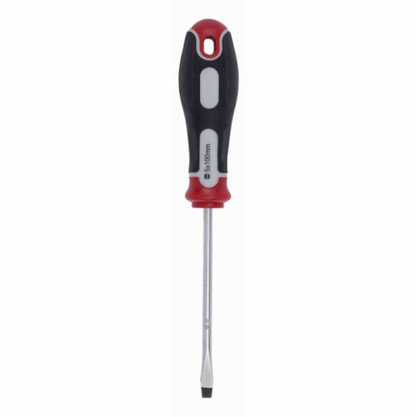 Kreator KRT401104 - Šroubovák P SL 5X100