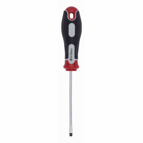 Kreator KRT401103 - Šroubovák P SL 4X100