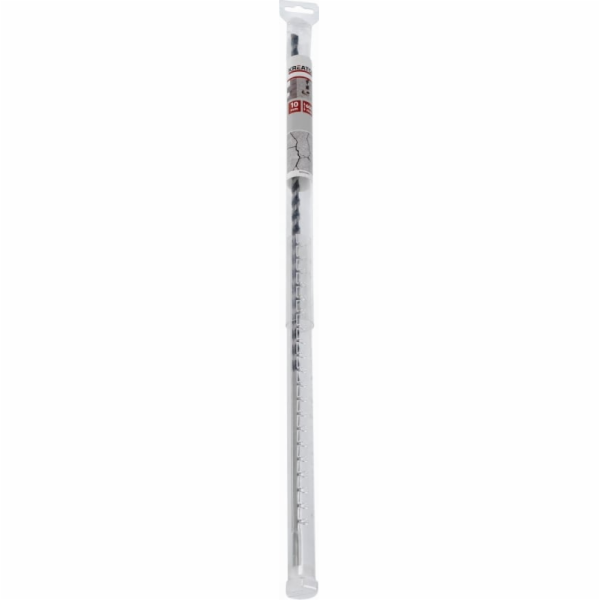 Kreator KRT010424 - Vrták do betonu 10x600 mm