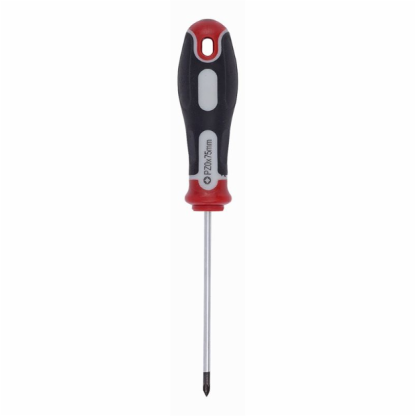 Kreator KRT403101 - Šroubovák P PZ0X75