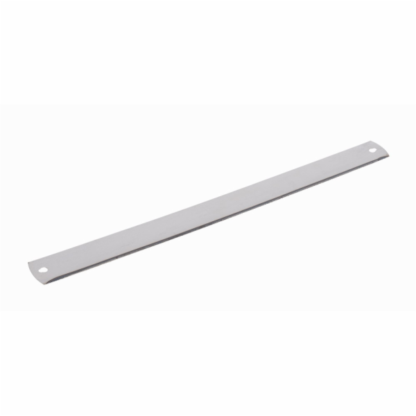 Kreator KRT811002 - Pilový plátek pro ruční pokosové pily...