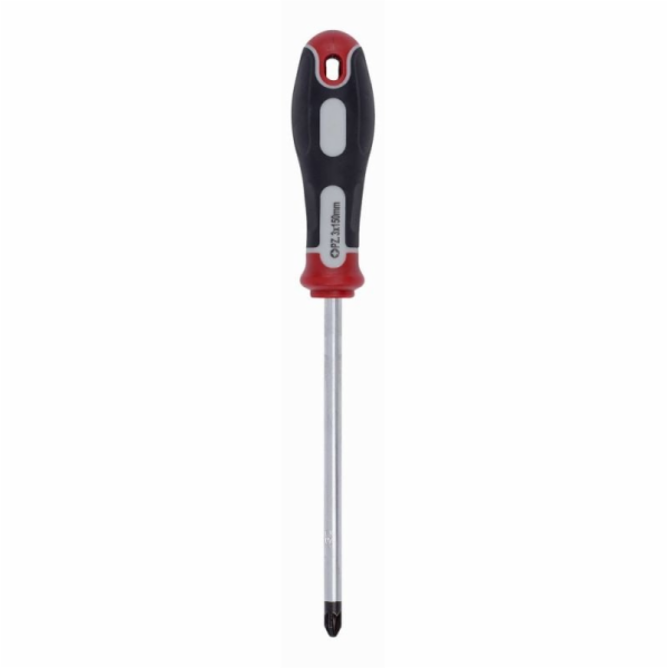 Kreator KRT403104 - Šroubovák P PZ3X150