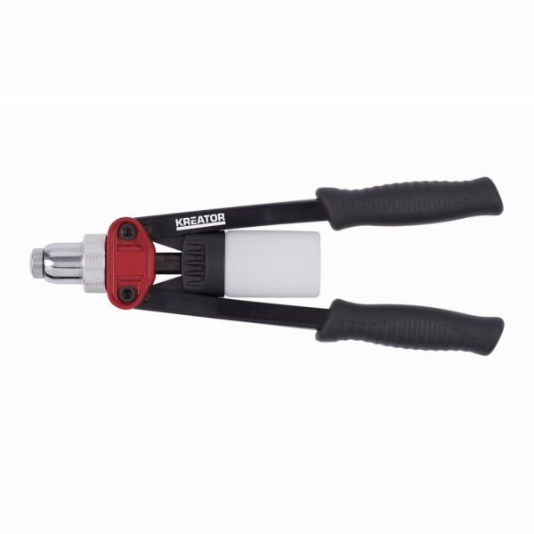 Kreator KRT617102 - Nýtovací kleště pákové P