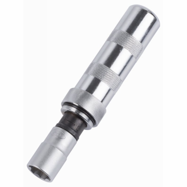 Kreator KRT410003 - Rázový šroubovák  plus  4 bity