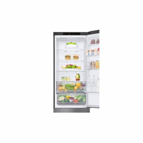 LG GBP62PZNAC