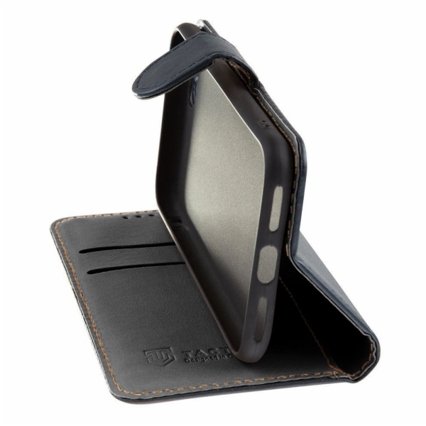Tactical Field Notes pro Xiaomi Redmi 12 Blue