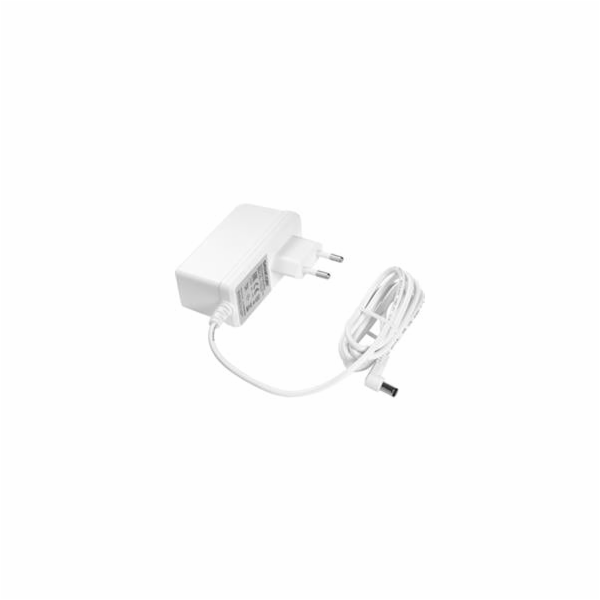 Sencor SRXD 9311 Adaptér pro robotický vysavač SRV 9350WH