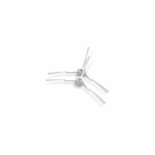Sencor SRX 9305 Náhradní boční kartáč pro vysavače SRV 93...