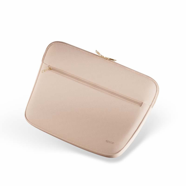Epico Neoprenové pouzdro pro Apple MacBook Pro 14"/Air 13...