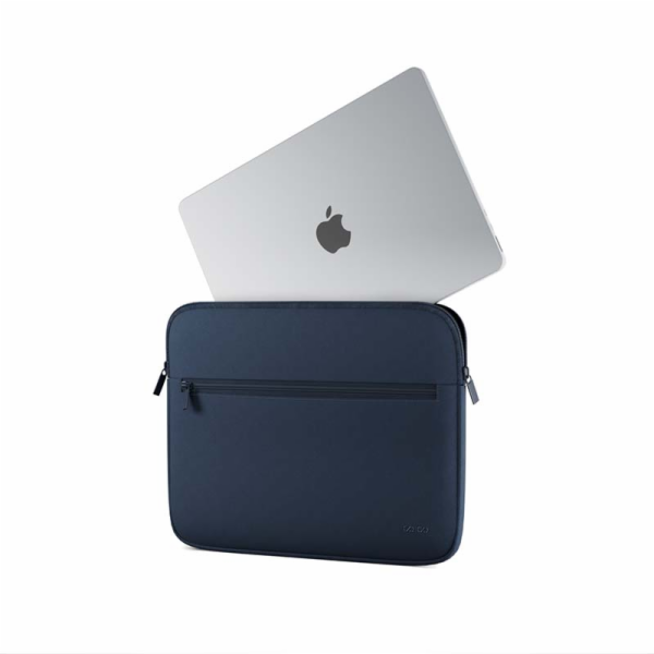 Epico Neoprenové pouzdro pro Apple MacBook Pro 14"/Air 13...