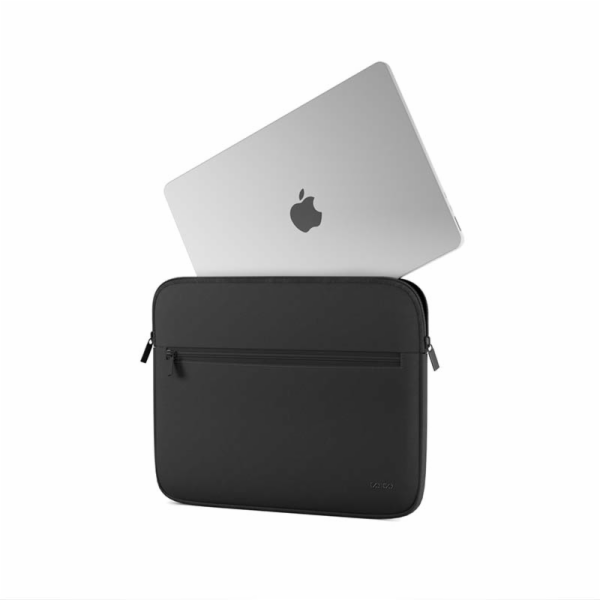 Epico Neoprenové pouzdro pro Apple MacBook Pro 14"/Air 13...