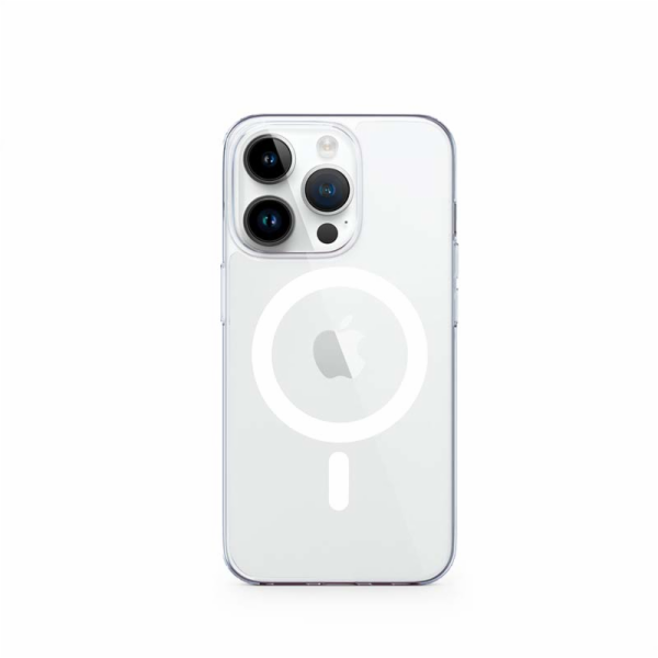 Epico Resolve kryt pro iPhone 14 Pro s podporou MagSafe -...