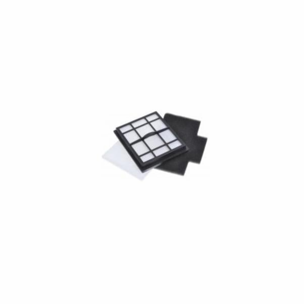 Sencor SVX 044HF Sada filtrů k SVC 75xx 