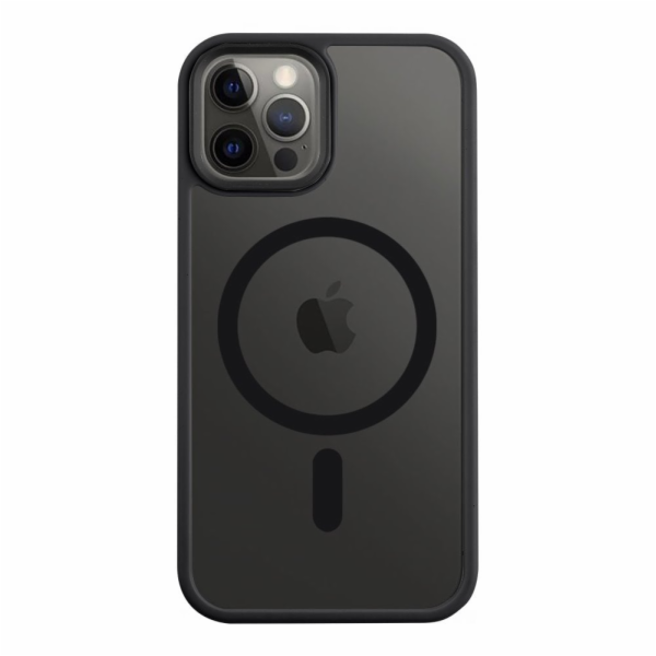 Tactical MagForce Hyperstealth Kryt pro iPhone 12/12 Pro ...
