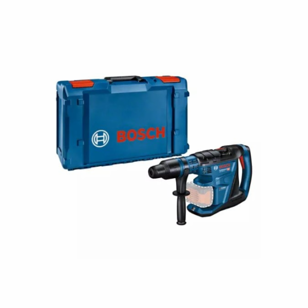 Bosch GBH 18V-40 (solo) Professional s SDS-max (0.611.917...