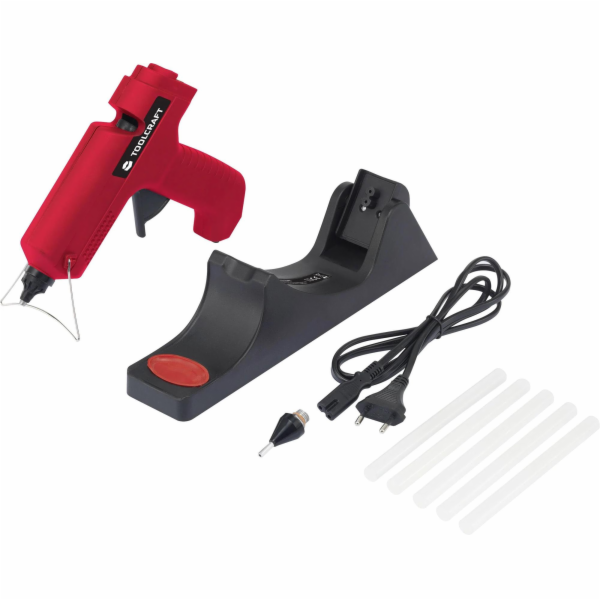 Toolcraft&nbsp;TC-HKP-11&nbsp;WL