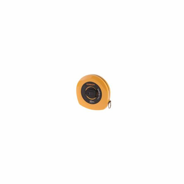 LED pásek Premium Line lighting RGBW SMD5050 30 CW + 30 W...