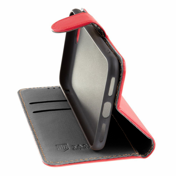 Tactical Field Notes Flip Vivo V23 5G, R